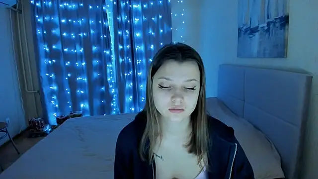 SoniNesti online show from 23, 1, 2025