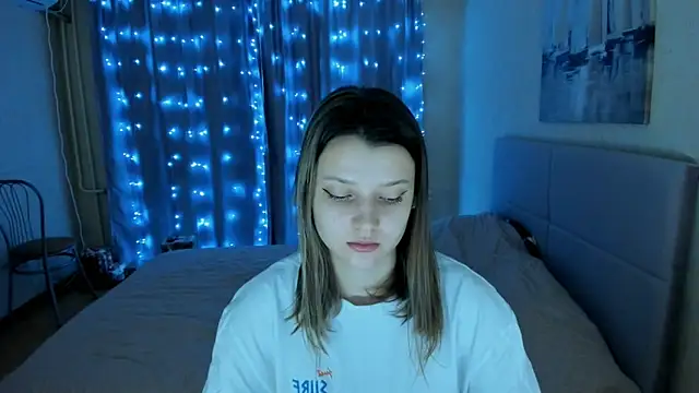 SoniNesti online show from 30, 1, 2025