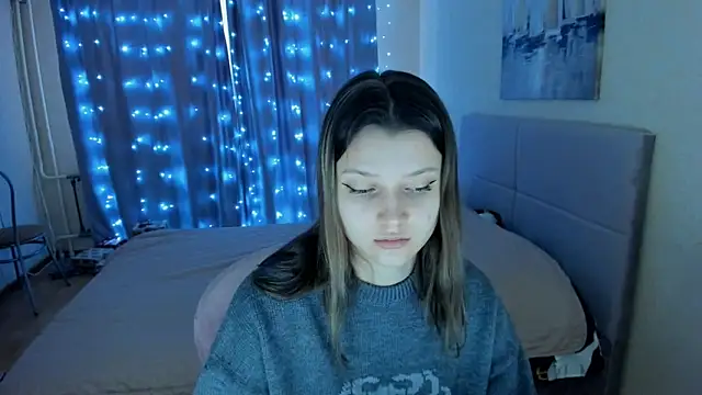 SoniNesti online show from 4, 2, 2025