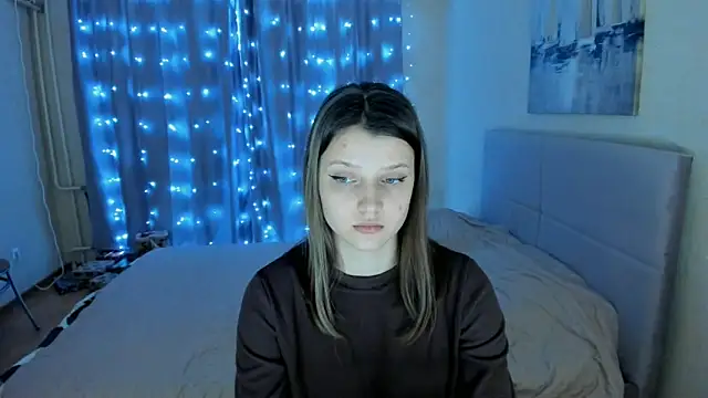 SoniNesti online show from 7, 2, 2025