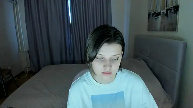 SoniNesti online show from 20, 2, 2025