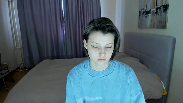 SoniNesti online show from 25, 2, 2025