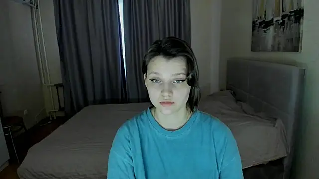 SoniNesti online show from 5, 3, 2025