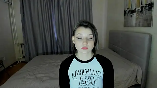 SoniNesti online show from 11, 3, 2025