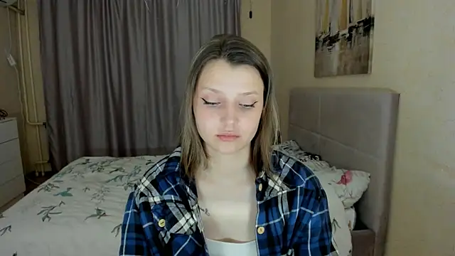 SoniNesti online show from 3, 10, 2025