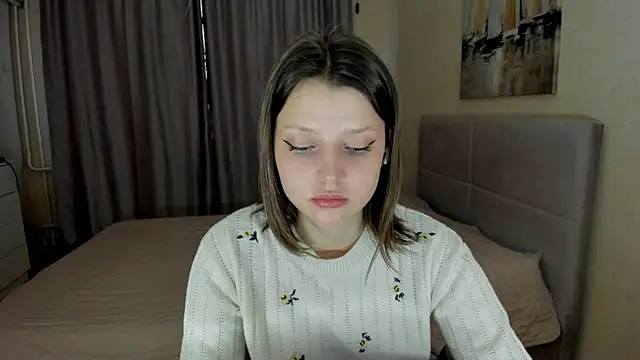 SoniNesti online show from 11, 10, 2025