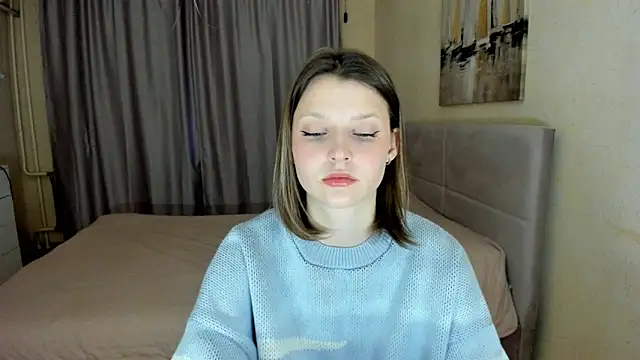 SoniNesti online show from 17, 10, 2025