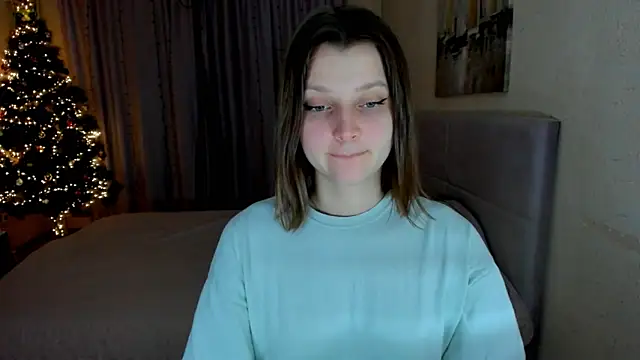 SoniNesti online show from 7, 1, 2026