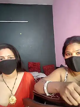 cutee  crazy online show from 12, 2, 2026