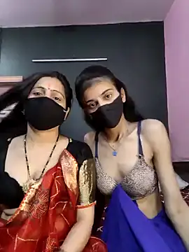 cutee  crazy online show from 24, 3, 2026