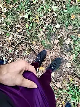 Boring one online show from 16, 10, 2025