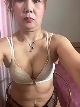 honghong666 online show from 26, 12, 2024