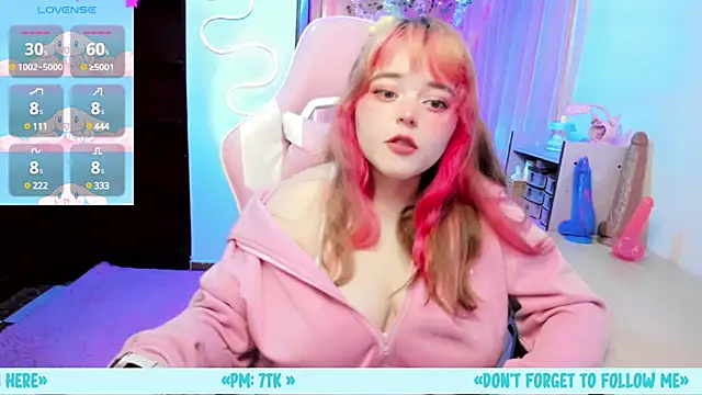 anjana yuii online show from 21, 2, 2025