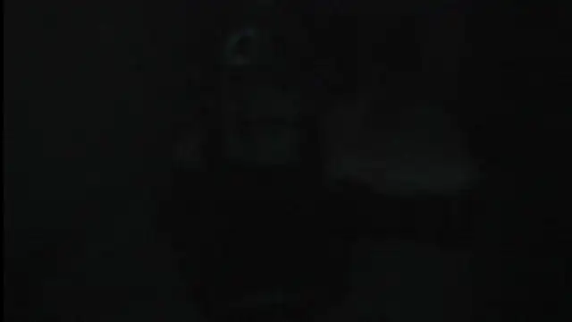 AgathaTill online show from 3, 1, 2025