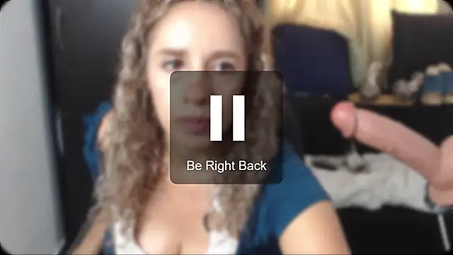 Snapshot of perlahotboobs chatting on 25, 4, 2026 perlahotboobs online show from 25, 4, 2026
