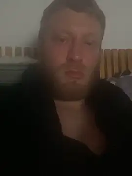 Snapshot of rippedbritish chatting on 12, 3, 2025 rippedbritish online show from 12, 3, 2025