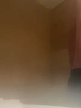 Snapshot of rippedbritish chatting on 8, 9, 2025 rippedbritish online show from 8, 9, 2025