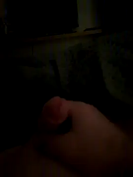 Snapshot of rippedbritish chatting on 30, 10, 2025 rippedbritish online show from 30, 10, 2025