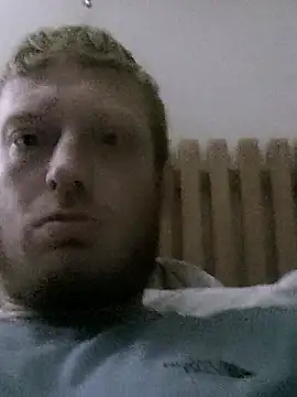 Snapshot of rippedbritish chatting on 12, 11, 2025 rippedbritish online show from 12, 11, 2025