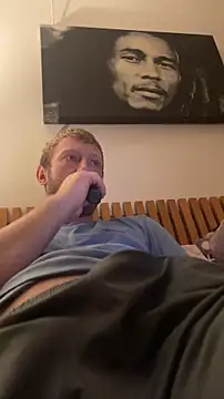 Snapshot of rippedbritish chatting on 16, 11, 2025 rippedbritish online show from 16, 11, 2025