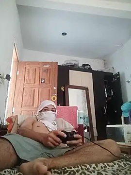 KleberL online show from 10, 1, 2026