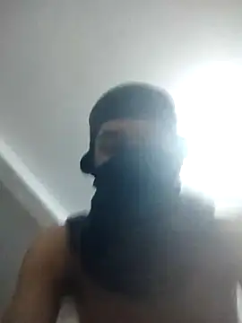 KleberL online show from 16, 1, 2026