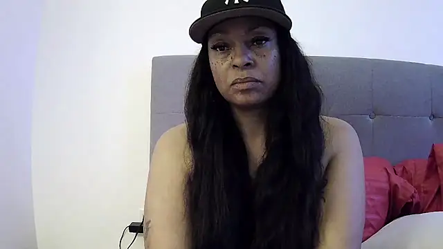 Snapshot of MSweetLindaParks chatting on 11, 6, 2026 MSweetLindaParks online show from 11, 6, 2026