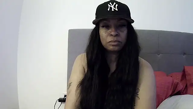 Snapshot of MSweetLindaParks chatting on 11, 6, 2026 MSweetLindaParks online show from 11, 6, 2026