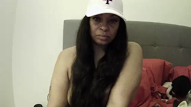 Snapshot of MSweetLindaParks chatting on 14, 6, 2026 MSweetLindaParks online show from 14, 6, 2026