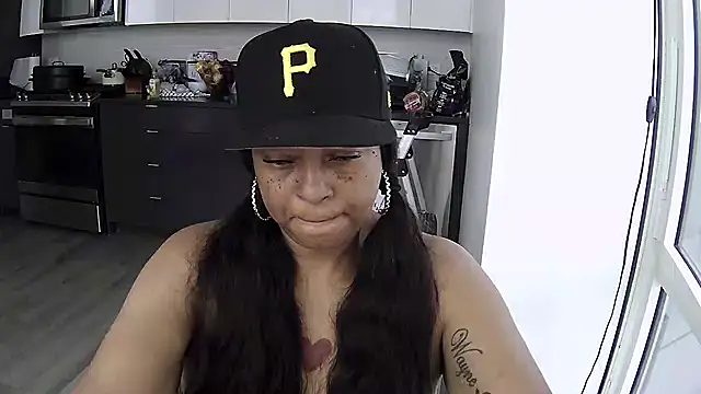 Snapshot of MSweetLindaParks chatting on 13, 7, 2026 MSweetLindaParks online show from 13, 7, 2026