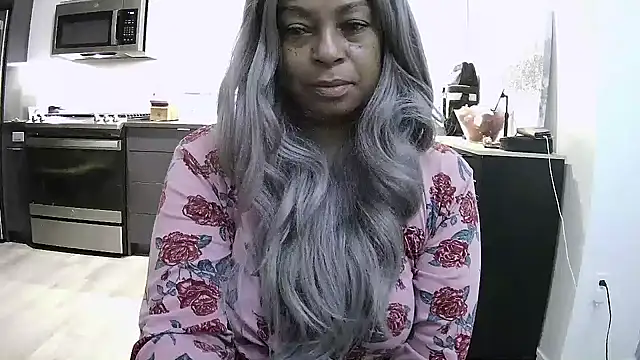 Snapshot of MSweetLindaParks chatting on 19, 7, 2026 MSweetLindaParks online show from 19, 7, 2026