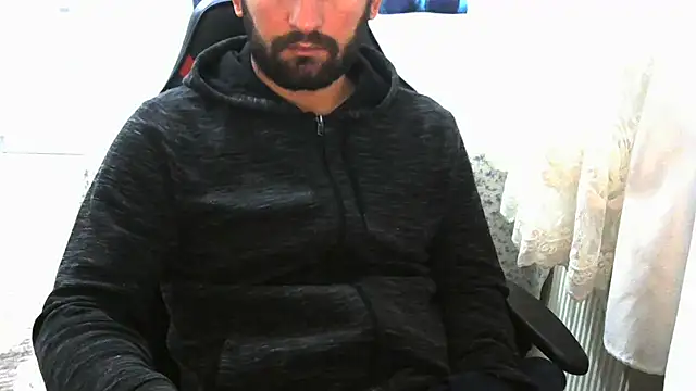 crazybaby5461 online show from 29, 11, 2025