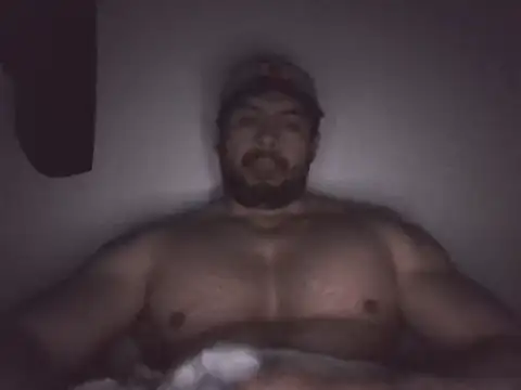 marcus002001 online show from 29, 5, 2026