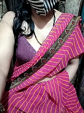 sangeetha4bide online show from 8, 2, 2026