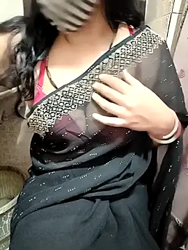 sangeetha4bide online show from 23, 2, 2026