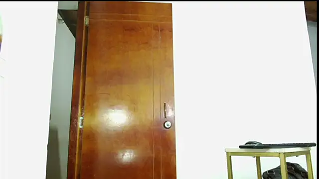 Snapshot of nomy_07 chatting on 28, 2, 2025 nomy 07 online show from 28, 2, 2025