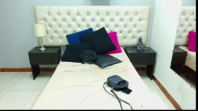 Snapshot of nomy_07 chatting on 25, 7, 2026 nomy 07 online show from 25, 7, 2026