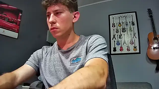 saint not online show from 26, 12, 2024