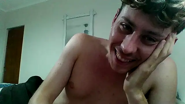 saint not online show from 15, 1, 2025