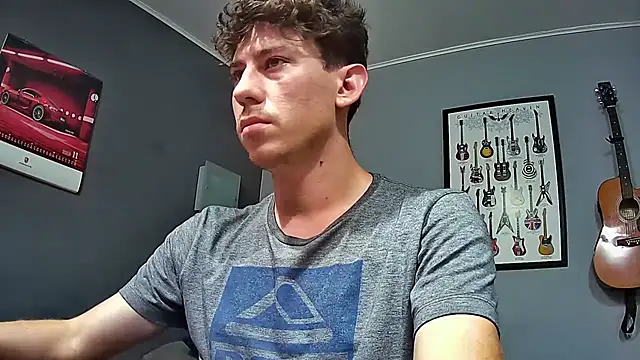 saint not online show from 17, 1, 2025