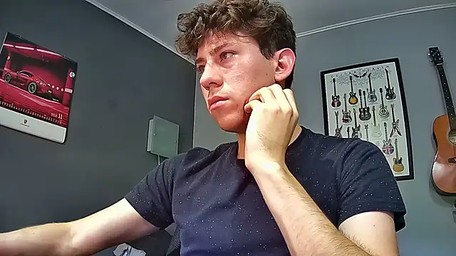 saint not online show from 3, 2, 2025