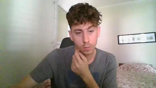 saint not online show from 20, 2, 2025