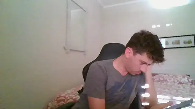 saint not online show from 20, 2, 2025