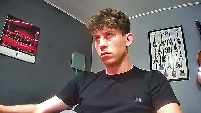 saint not online show from 7, 3, 2025