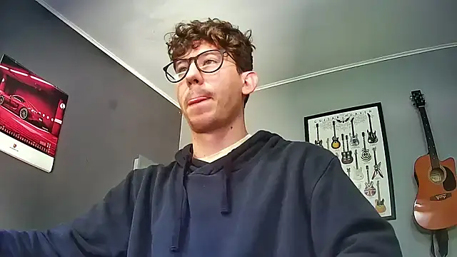 saint not online show from 14, 3, 2025