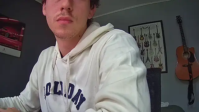 saint not online show from 19, 9, 2025