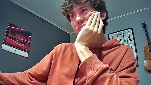 saint not online show from 20, 9, 2025