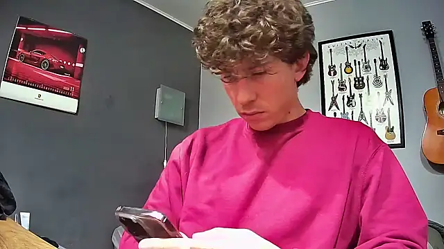 saint not online show from 21, 9, 2025