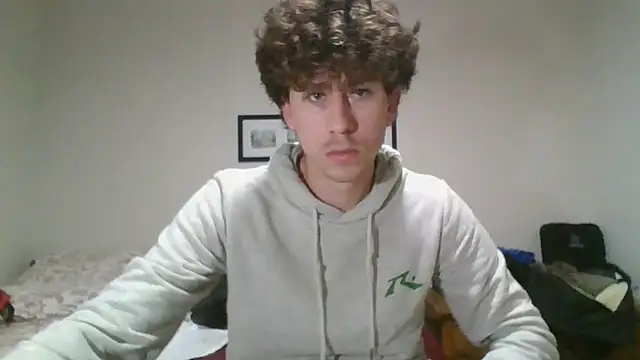 saint not online show from 23, 9, 2025