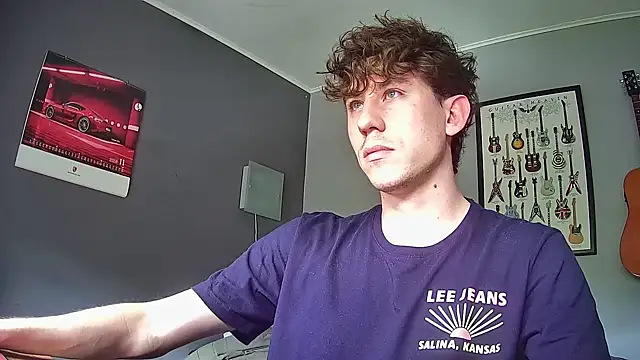 saint not online show from 25, 10, 2025